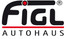 Logo Autohaus Markus Figl GmbH